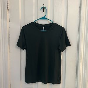 Fabletics Athletic Tee